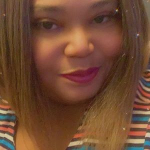 Meet your Posher, Dutchess-doretha